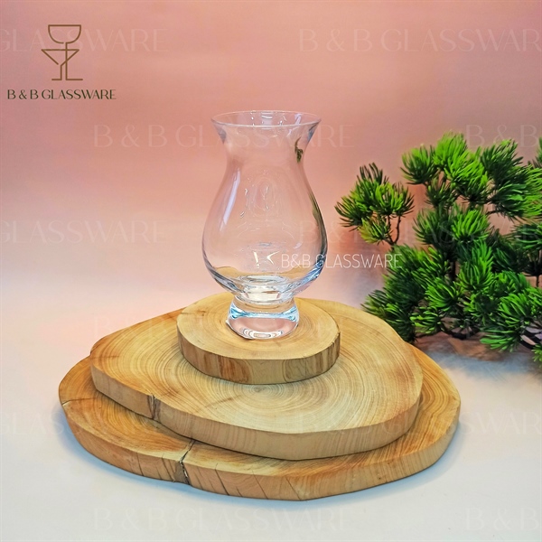 Ly Whisky Taste Rose
