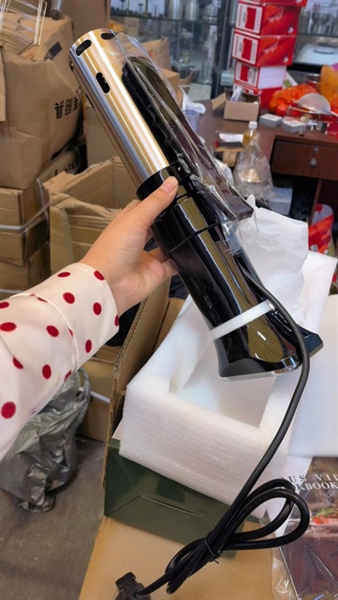 Sous Vide Sj-012 - ảnh 2