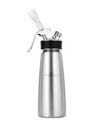 Isi Whiped Cream 1L
