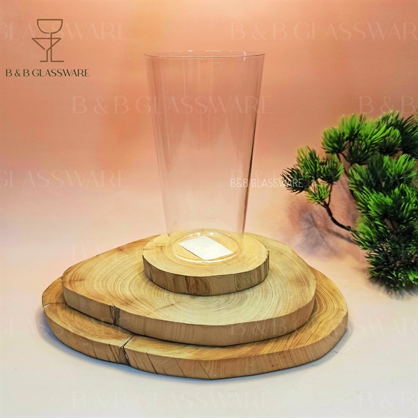 Ly Tumbler Nobu 320ml