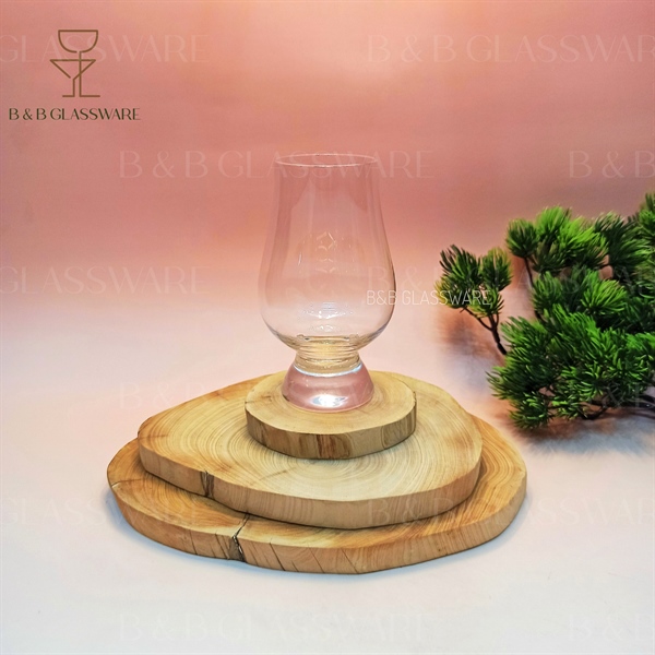 Ly Whisky Tasting 180ml