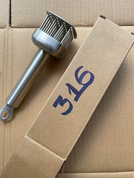 Cây xĂm Thịt 316 - ảnh 2