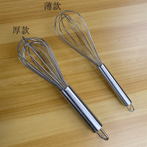 Cây Đánh Trứng Làm Bánh 4