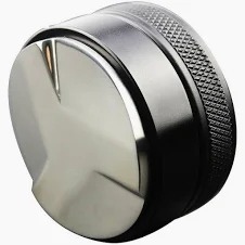 Nén OCD dàn phẳng 58mm