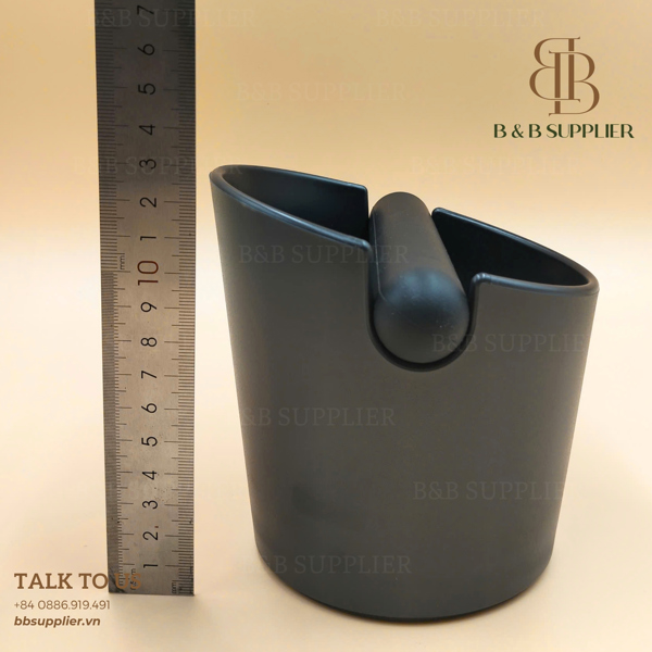 Đập Bã Nhựa 12.1*2.5*10cm 4