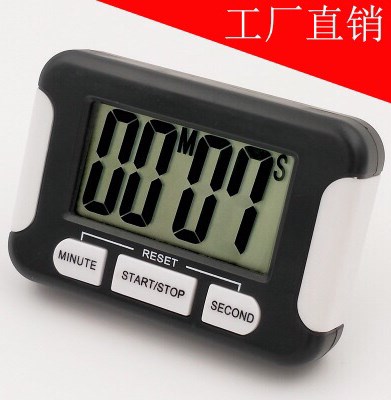 Đồng Hồ Bấm Giờ 332 ( Timer)