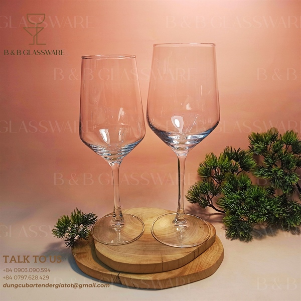 Ly Vang Trắng 6338 3