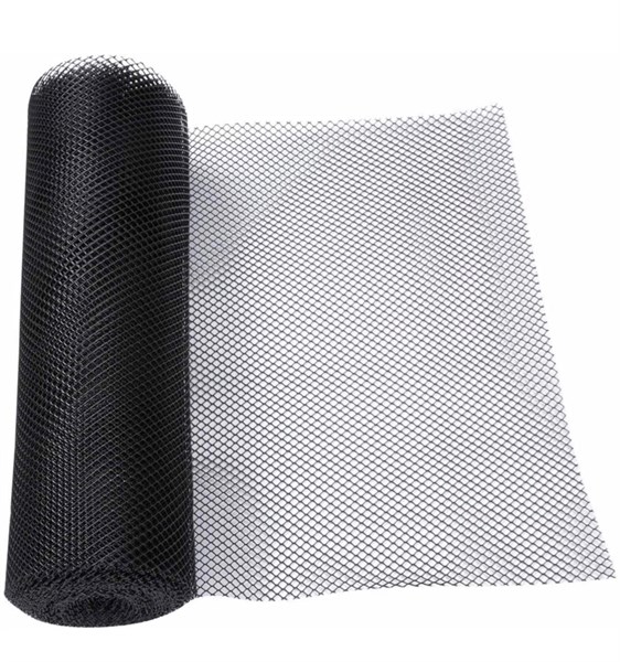 Thảm Lưới Lót Ly 60 X 1200Cm