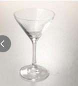 Ly Martini S81MN15