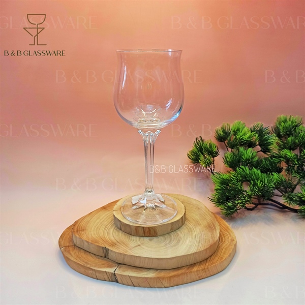 Ly Cocktail Sweet Wine 200ml