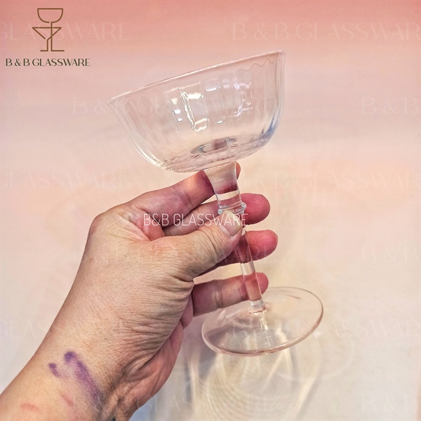 Ly Cocktail Daisy - ảnh 2