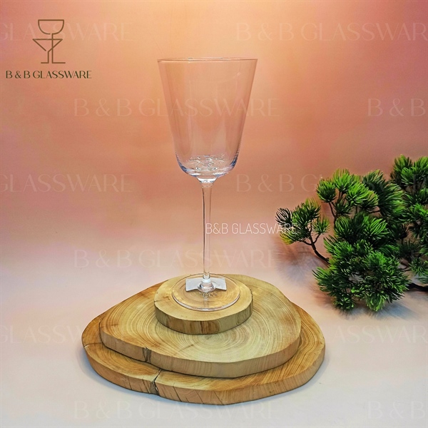 Ly Tall Foot Cocktail 180ml
