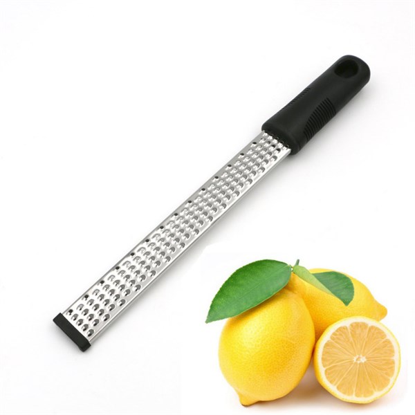 Grater (Bào Cheese) - ảnh 2