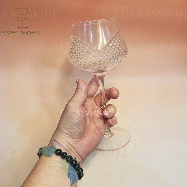 Ly Cocktail Celina - ảnh 2
