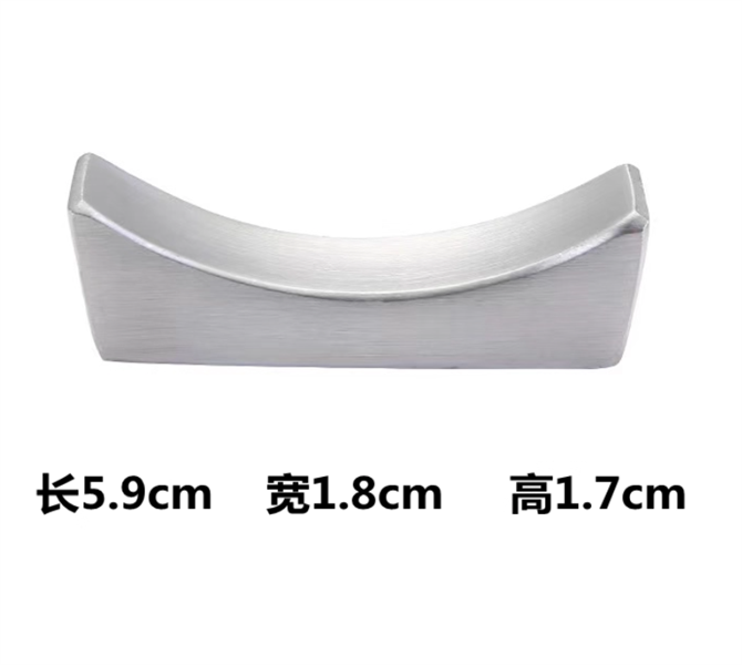 Gác Đũa Muỗng Inox 4
