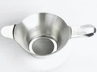Lọc Trà Inox 6.3cm