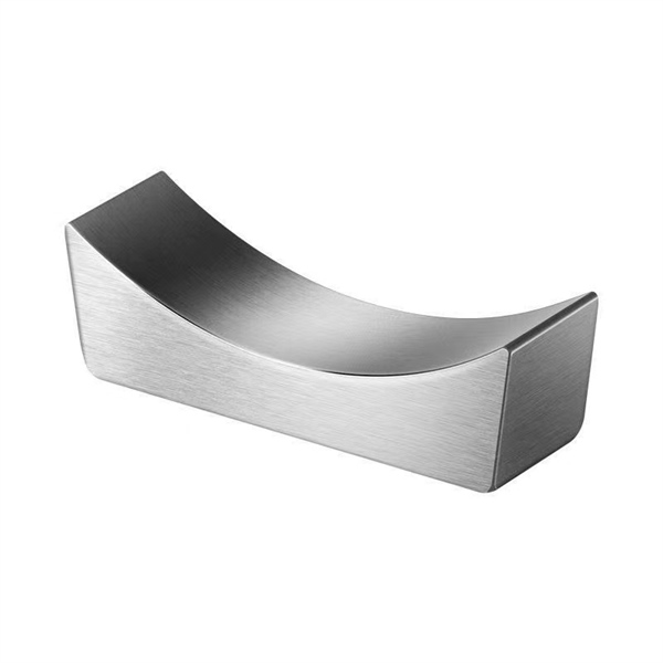 Gác Đũa Muỗng Inox 2