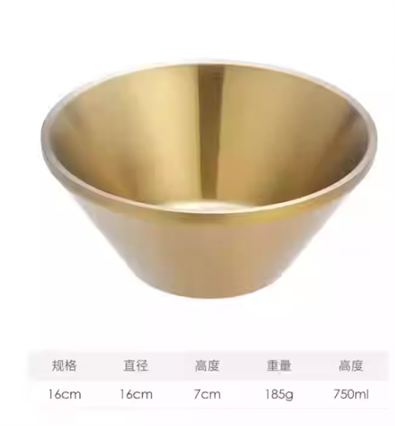 Tô Hai Lớp Bingsu Tráng Miệng Đồ Ngọt Phong Cách Hàn Quốc