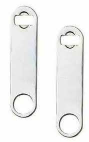 Khui Bia (Beer Opener)
