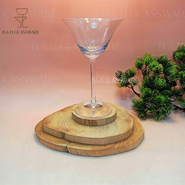 Ly Cocktail Kira 140ml