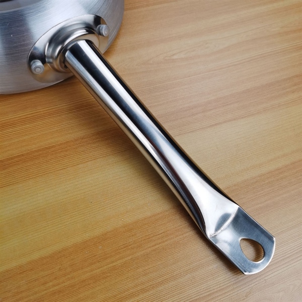 Chảo Chống Dính Nhiều Size 3