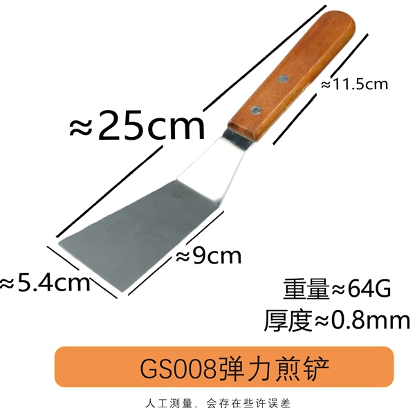 GS0008