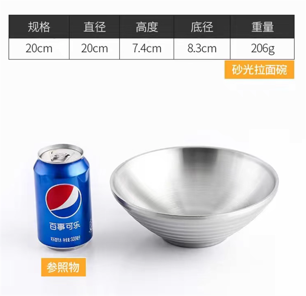 Dung Cụ Ăn Phong Cách Nhà Hàng Hàn Quốc