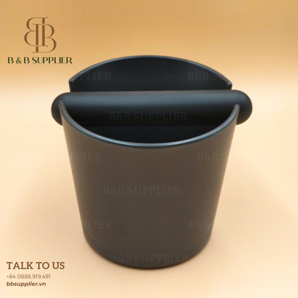 Đập Bã Nhựa 12.1*2.5*10cm