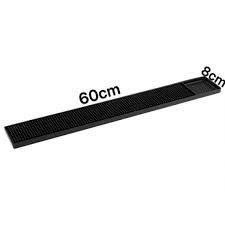 Bar Mat 8X60Cm/ Thảm Bar 8X60Cm