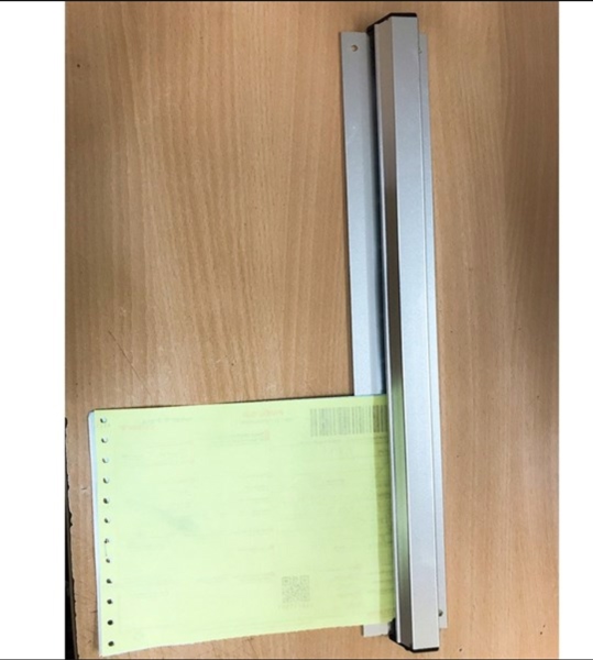 90cm