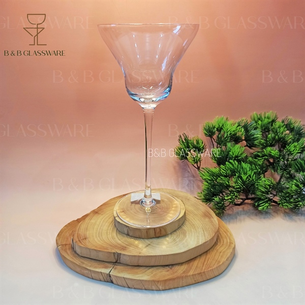 Ly Cocktail Miaki 185ml