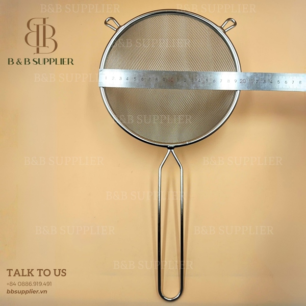 Ray Có Cán 2 Tai Thỏ