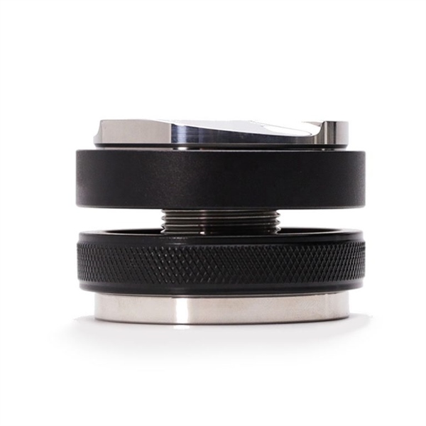 Tamper OCD 2 Đầu - 58mm 3