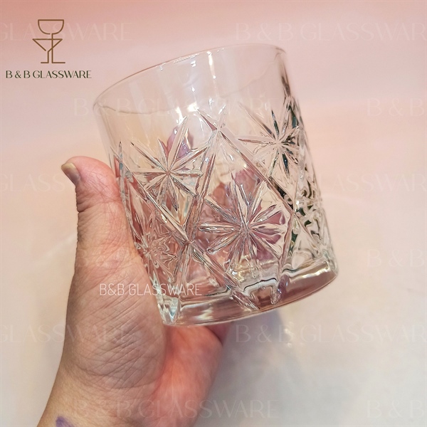 Ly Rock 5011a - ảnh 2