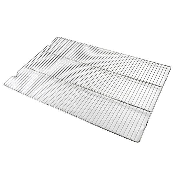 Vỉ Nướng Inox