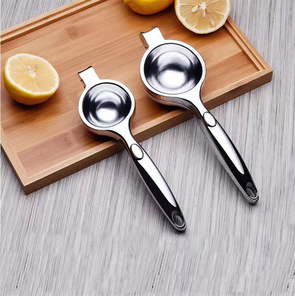 Lemon Sqeezer Medium / Vắt Chanh Size Trung