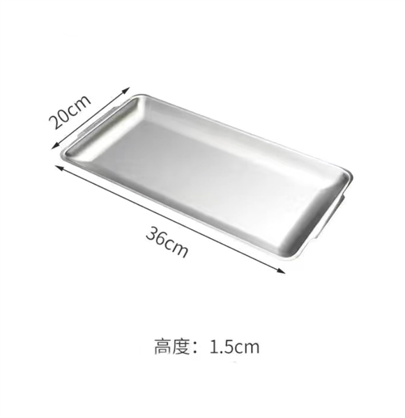 Dung Cụ Ăn Phong Cách Nhà Hàng Hàn Quốc