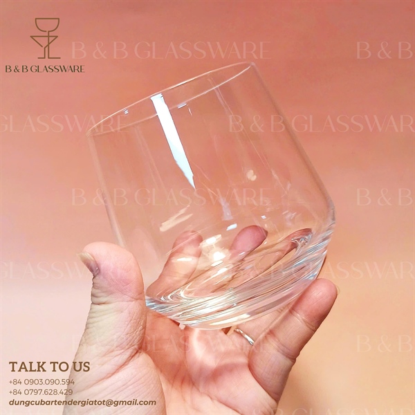Ly Rock 7018-2 - ảnh 2
