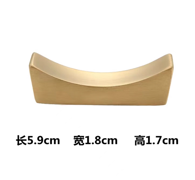 Gác Đũa Muỗng Inox 3