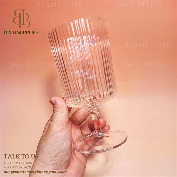 Ly Marco 330ml - ảnh 2