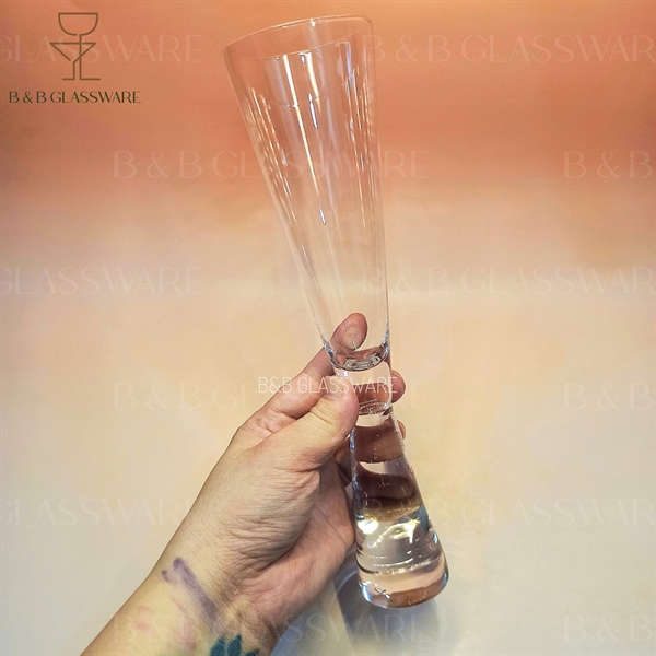 Ly Flute Baila - ảnh 2