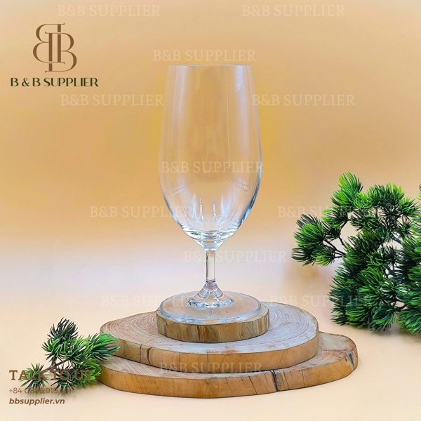Ly Water Goblet New S99BR39