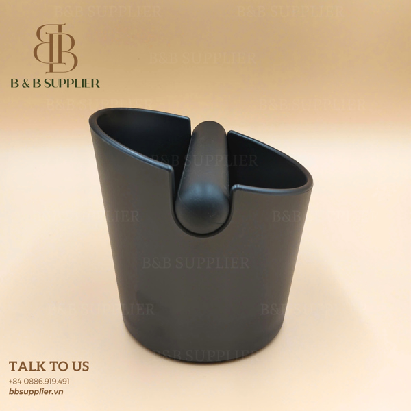 Đập Bã Nhựa 12.1*2.5*10cm 3