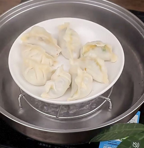 Kê Nồi Hấp 2