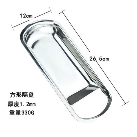 Gắp Thịt Nướng Kiểu 01 5
