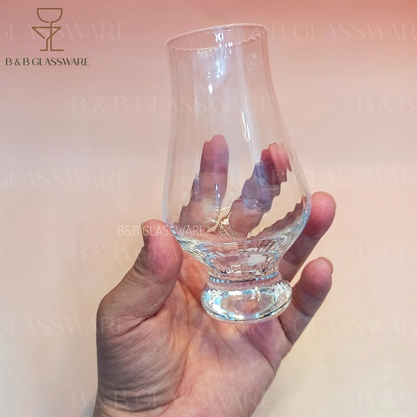 Ly Whisky Taste Sọc - ảnh 2