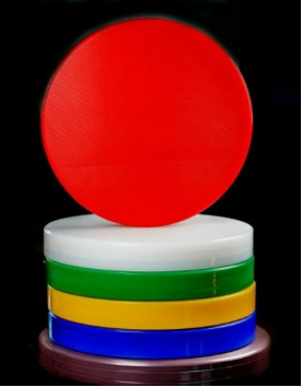 40cm x 10 cm Màu Khác