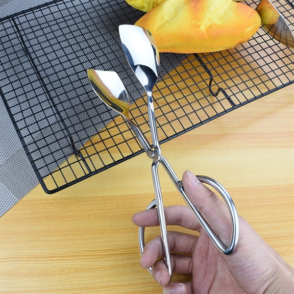 Kiểu 1 Mặt Trơn 1 Mặt Lổ