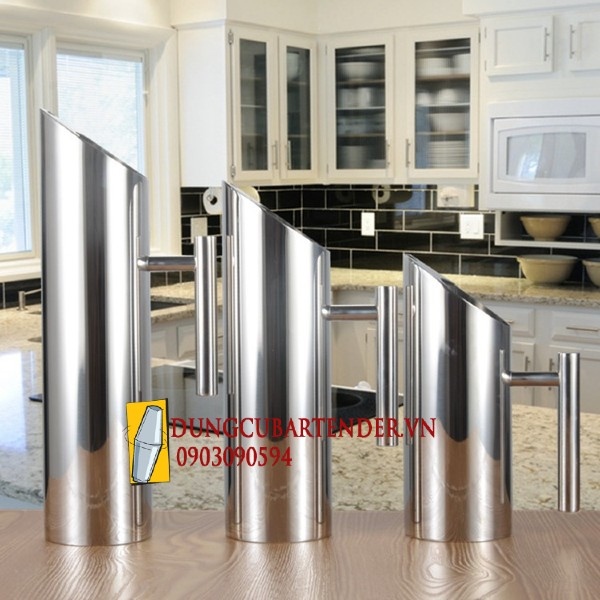 Ca Nước Phục Vụ 1 - 1,5 - 2 Lít - ảnh 2