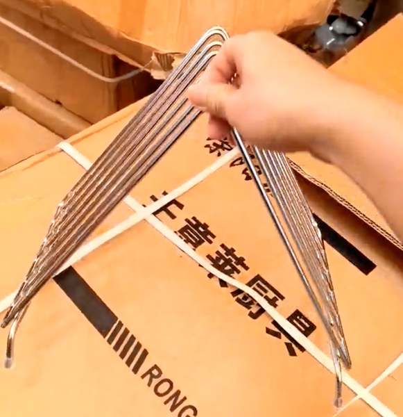 Giá Để Dao Thớt 3